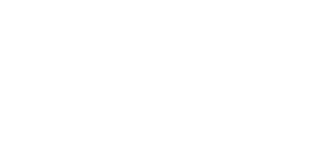 Image of a blank white background, ideal for use as a placeholder or for design purposes. This neutral canvas can be utilized in various creative projects, presentations, or website layouts.